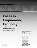 Book Cases in Engineering Economy free