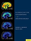 Book Neuroscientific Foundations of Anesthesiology free