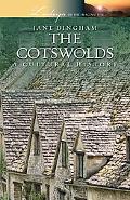 Book The Cotswolds: A Cultural History (Landscapes of the Imagination) free