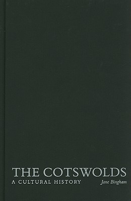 Book The Cotswolds: A Cultural History (Landscapes of the Imagination) free
