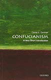 Book Confucianism: A Very Short Introduction (Very Short Introductions) free