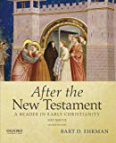 Book After the New Testament: 100-300 C.E.: A Reader in Early Christianity free