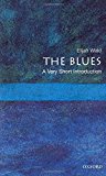 Book The Blues: A Very Short Introduction free