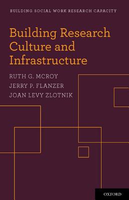 Book Building Research Culture and Infrastructure (Building Social Work Research Capacity) free