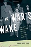 Book In War's Wake: Europe's Displaced Persons in the Postwar Order (Oxford Studies in International History) free
