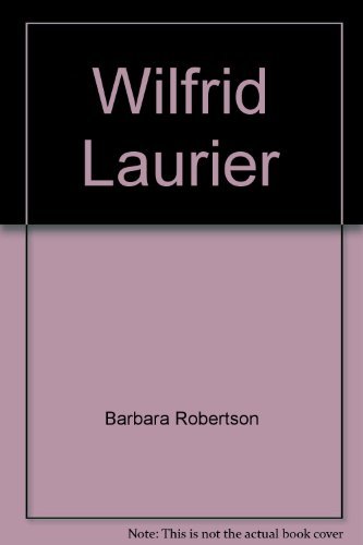 Book Wilfrid Laurier: The great conciliator (Canadian lives) free