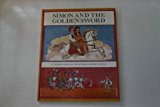 Book Simon And The Golden Sword free