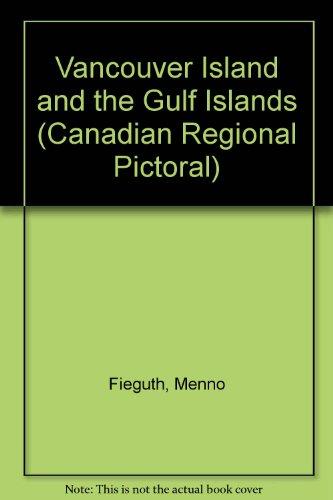 Book Vancouver Island and the Gulf Islands free