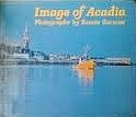 Book Image of Arcadia (Canadian Regional Pictoral Series) free
