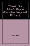 Book Ottawa the Nations Capital free