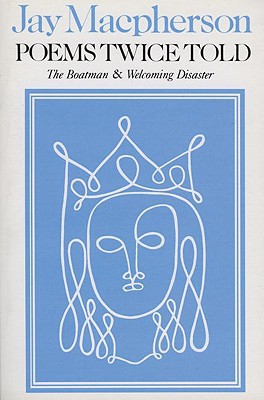 Book Poems Twice Told free