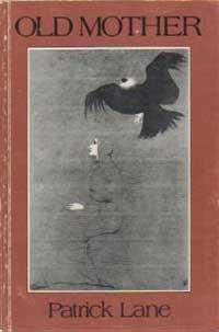 Book Old Mother free