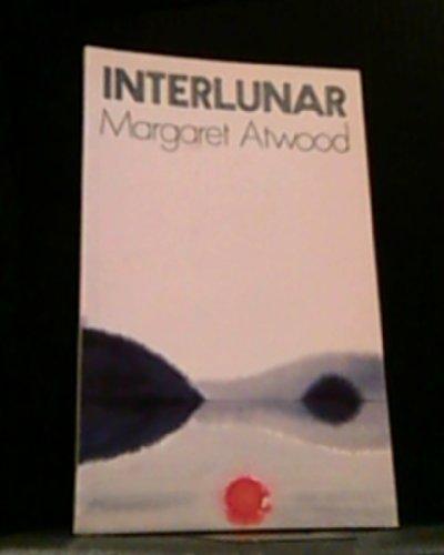Book Interlunar free