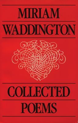 Book Collected Poems free
