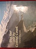 Book Big Sur and the central coast free