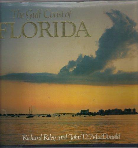 Book Gulf Coast of Florida free