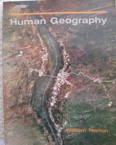 Book Human Geography free