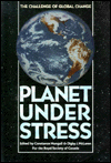 Book Planet Under Stress: The Challenge of Global Change free