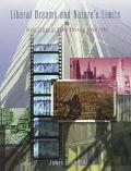 Book Liberal Dreams And Nature's Limits: Great Cities Of North America Since 1600 free