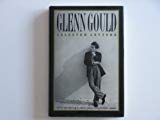 Book Glenn Gould: Selected Letters free