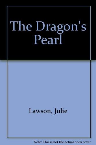 Book The dragon's pearl free