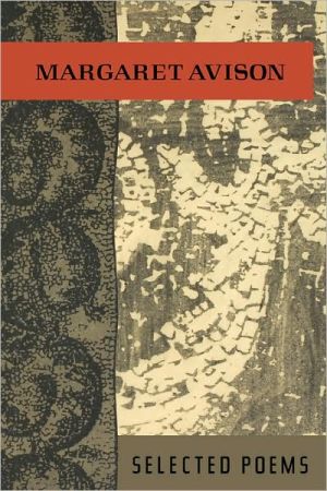 Book Selected Poems free