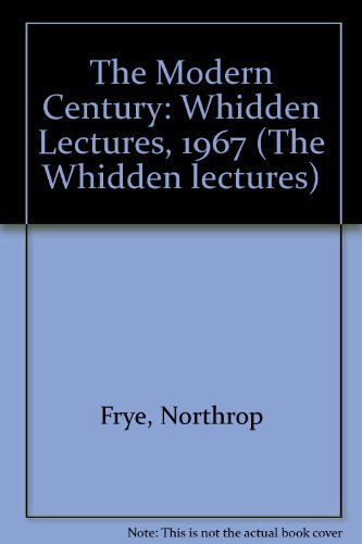 Book The Modern Century New Edition free