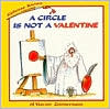 Book A Circle Is Not a Valentine (Alphonse Knows Series) free
