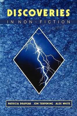 Book DISCOVERIES IN NON-FICTION free