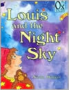 Book Louis & the Night Sky (Ox Tales) free