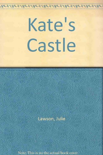 Book Kate's Castle free