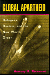 Book Global Apartheid: Refugees, Racism, and the New World Order free