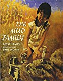 Book The Mud Family free