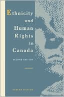 Book Ethnicity and Human Rights in Canada free