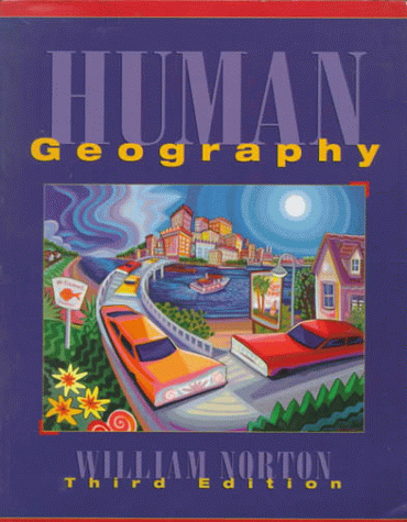 Book Human Geography free Book Human Geography free