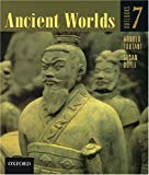 Book Ancient Worlds free