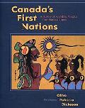 Book Canada's First Nations: A History of Founding Peoples from Earliest Times free
