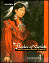 Book The Peoples of Canada: A Pre-Confederation History free