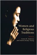 Book Women and Religious Traditions free