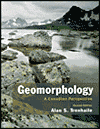 Book Geomorphology: A Canadian Perspective free