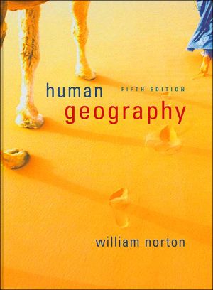 Book Human Geography free