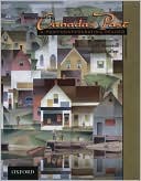 Book Interpreting Canada's Past: A Post-Confederation Reader free