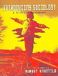 Book Introducing Sociology: A Critical Approach free