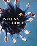 Book Writing by Choice free