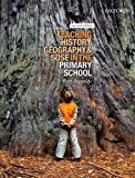Book Teaching History, Geography and SOSE in the Primary School 2e free