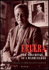 Book Eruera: The Teachings of a Maori Elder free