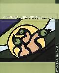 Book A Concise History of Canada's First Nations free
