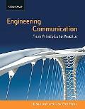 Book Engineering Communication: From Principles to Practice free
