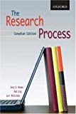 Book The Research Process: 1/CDN/e free