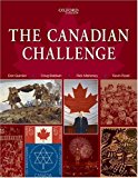 Book The Canadian Challenge free
